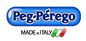 peg_perego_logo